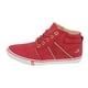thumbnail image 4 of Zapatilla Rojo Hualun, 4 of 5