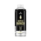 thumbnail image 1 of Laca Acrílica MTN Barniz Transparente Mate 400ml, 1 of 3