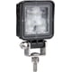 thumbnail image 2 of Luz de Trabajo Optronics TLL152FSL LED 600 Lúmenes, 2 of 5