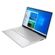 thumbnail image 2 of Pavilion X360 14 dy0010la Intel Core I5 1135g7 14 0 8gb 512gb Ssd Pc Seminuevo, 2 of 7