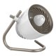 thumbnail image 1 of Ventilador circulador de aire Vornado Pivot de 6 pulgadas y 3 velocidades, color champán, 1 of 5