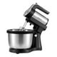thumbnail image 2 of Batidora Pedestal 4l Profesional 1000w 5v Mezclador Lau, 2 of 3