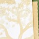 thumbnail image 4 of Tarjeta de Condolencias Hallmark 13 cm x 18 cm, 4 of 7