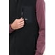thumbnail image 3 of Poleron Sin Mangas Polar Sherpa Talla 12 A 18 Junior, 3 of 3