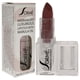 thumbnail image 3 of Labial Sorme Cosmetics Perfect Performance Lip Color 4 ml Mujer, 3 of 3