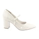 thumbnail image 1 of Zapato Via Marte Mujer 028-014-01 Beige Casual, 1 of 6