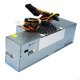 thumbnail image 5 of Fuente de alimentación de escritorio POWER PW116 WU136 235W para Dell Optiplex 760 780 960 980 SFF, 5 of 7