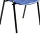 thumbnail image 3 of Silla Casino Iso - Ideamarketspa, 3 of 3