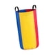 thumbnail image 4 of Lienzo De Bolsa De Carreras De Papas Para Niños Y Adultos Para El Carnaval Pascua Backyard 50x50cm, 4 of 5