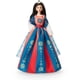 thumbnail image 1 of BARBIE SIGNATURE ANO NUEVO LUNAR 2023, 1 of 6