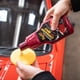 thumbnail image 3 of Cera líquida de carnauba Meguiar's A2216EU 473 ml alto brillo, 3 of 8