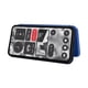 thumbnail image 3 of Funda Flip Para Nothhing Phone2 - Funda Magnética De Negocios, Funda Protectora Delgada, 3 of 5
