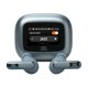 thumbnail image 1 of Auriculares JBL Live Beam 3 True Wireless con cancelación de ruido azules, 1 of 7