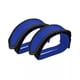 thumbnail image 1 of Strap Correas Para Pedal de Bicicleta, 1 of 5