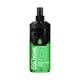 thumbnail image 1 of Nishman Colonia N°0 Northern Lights 400ml, 1 of 2