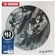 thumbnail image 1 of Los Prisioneros - La Voz De Los 80s (picture Disc) | Vinilo, 1 of 2