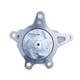 thumbnail image 3 of Bomba agua hyundai elantra 1.6 2011 2016, 3 of 3