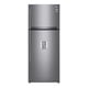 thumbnail image 1 of Refrigerador No Frost Top Freezer LG LT44AGP Auto Ice Maker 424Lts, 1 of 14
