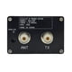 thumbnail image 5 of Medidor de potencia y S.W.R. Mcbazel Surecom SW-112HF 1,5-60 MHz 120 W, 5 of 5