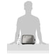 thumbnail image 3 of Tostadora KitchenAid KMT2115 de 2 rebanadas para bagel plateada, 3 of 4
