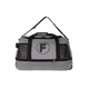thumbnail image 5 of Bolso tipo mochila con ruedas Goliat gris F la maleta de chile, 5 of 8