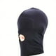 thumbnail image 4 of 1pc Erotic Mask - Bondage Head Cover for Flirting and Adult Play - Suitable for Men and Women, 4 of 5