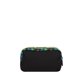 thumbnail image 4 of Estuche Xtrem Zip-Art 6XT Gamer Negro, 4 of 5
