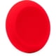 thumbnail image 1 of Almohadilla aplicadora Chemical Guys Acc 113C Pro-Applicator Durafoam, 1 of 7