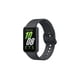 thumbnail image 1 of Samsung Galaxy Fit 3 Gris Oscuro, 1 of 7