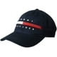 thumbnail image 1 of Gorra de Béisbol Tommy Hilfiger Avery para Hombre, 1 of 2
