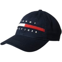 Gorra De Béisbol Tommy Hilfiger Avery Para Hombre