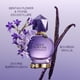 thumbnail image 2 of Perfume Viktor&Rolf Good Fortune Eau de Parfum para mujer, 100 ml, 2 of 8