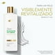 thumbnail image 3 of Acondicionador Dove Humectación + Coco Antioxi, 370 ml, 3 of 8
