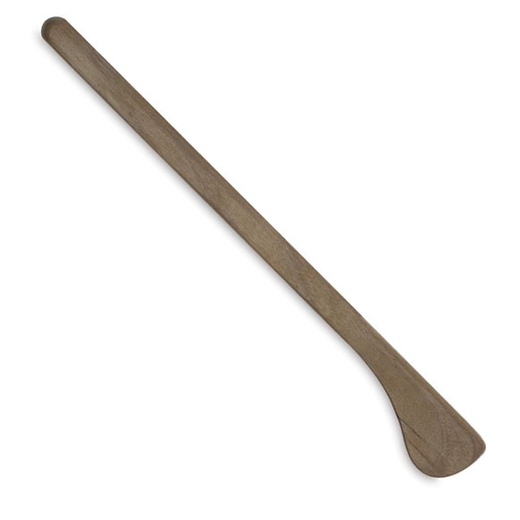 Palillo de torneado Kemper Tools TS2 de madera dura de 32 cm
