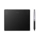 thumbnail image 4 of Tableta de dibujo HUION HS64 Graphics Tablet 8192 Pressure, 4 of 9