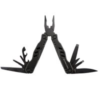 Terra Force - Multiherramienta Con Alicate