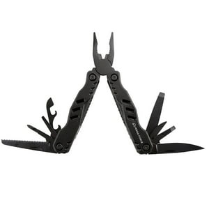 Terra Force - Multiherramienta Con Alicate