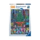 thumbnail image 1 of Puzzle Navidad en Rockerfeller - 500 piezas, 1 of 1