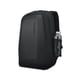 thumbnail image 5 of LENOVO MOCHILA LEGION II DE 43.2 CM 17, 5 of 9
