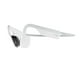 thumbnail image 1 of Aftershokz OpenMove Blanco Alpino, 1 of 3