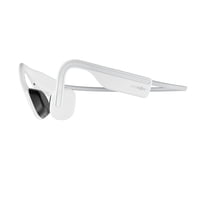 Aftershokz Openmove Blanco Alpino