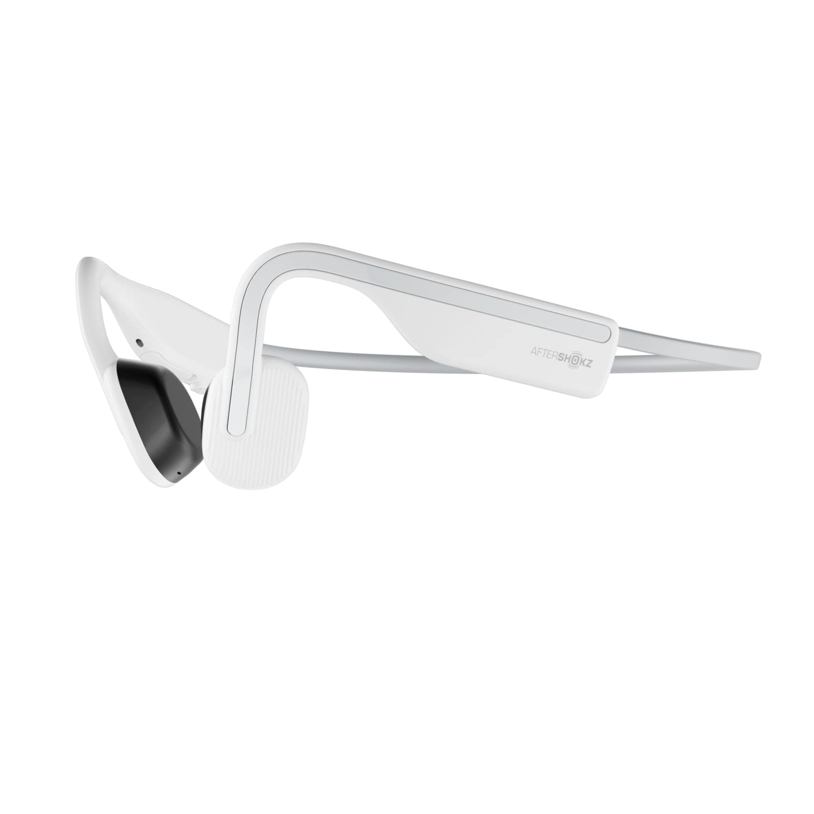 Aftershokz Openmove Blanco Alpino