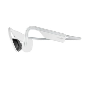 Aftershokz Openmove Blanco Alpino