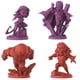 thumbnail image 3 of Juego de Mesa Marvel United X-Men., 3 of 3