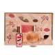 thumbnail image 3 of Set 2 Perfumes 50ml Más Loción Corporal Más Crema de Manos, 3 of 3