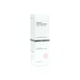 thumbnail image 2 of Peeling de Ácido Salicílico BHA 120g, 2 of 2