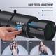 thumbnail image 5 of Spotlight Optical Snoot NEEWER LS-300 para montura Bowens de 300 W, 5 of 9