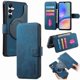 thumbnail image 1 of Funda Billetera Magnética para Samsung Galaxy A05S Soporte Tarjetas Desmontable Azul, 1 of 6