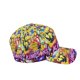 thumbnail image 5 of Gorra Desmarcar Los Simpson Visera Plana Snapback Ajustable, 5 of 5