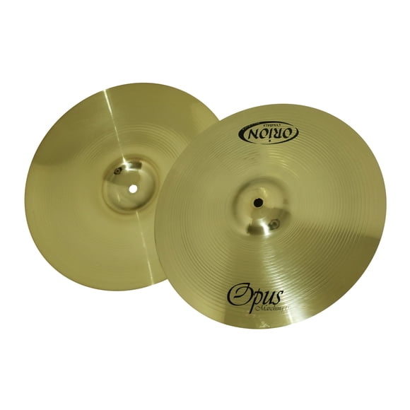 Mini Bell 13" TWR13MB Orion